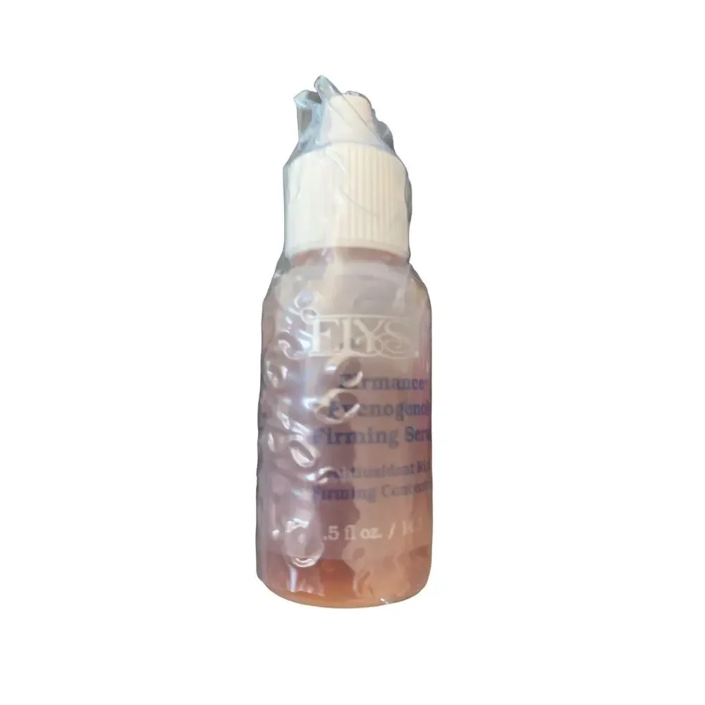 Elysee‎ Scientific Cosmetic Firmance Pycnogenic Firming Serum 0.5 oz.-New Sealed